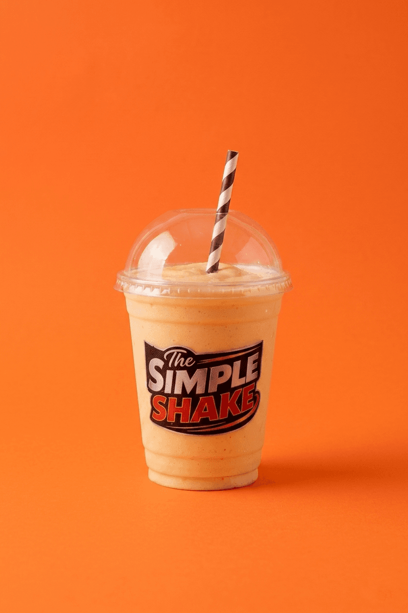 Mango Bomb Mango Bomb