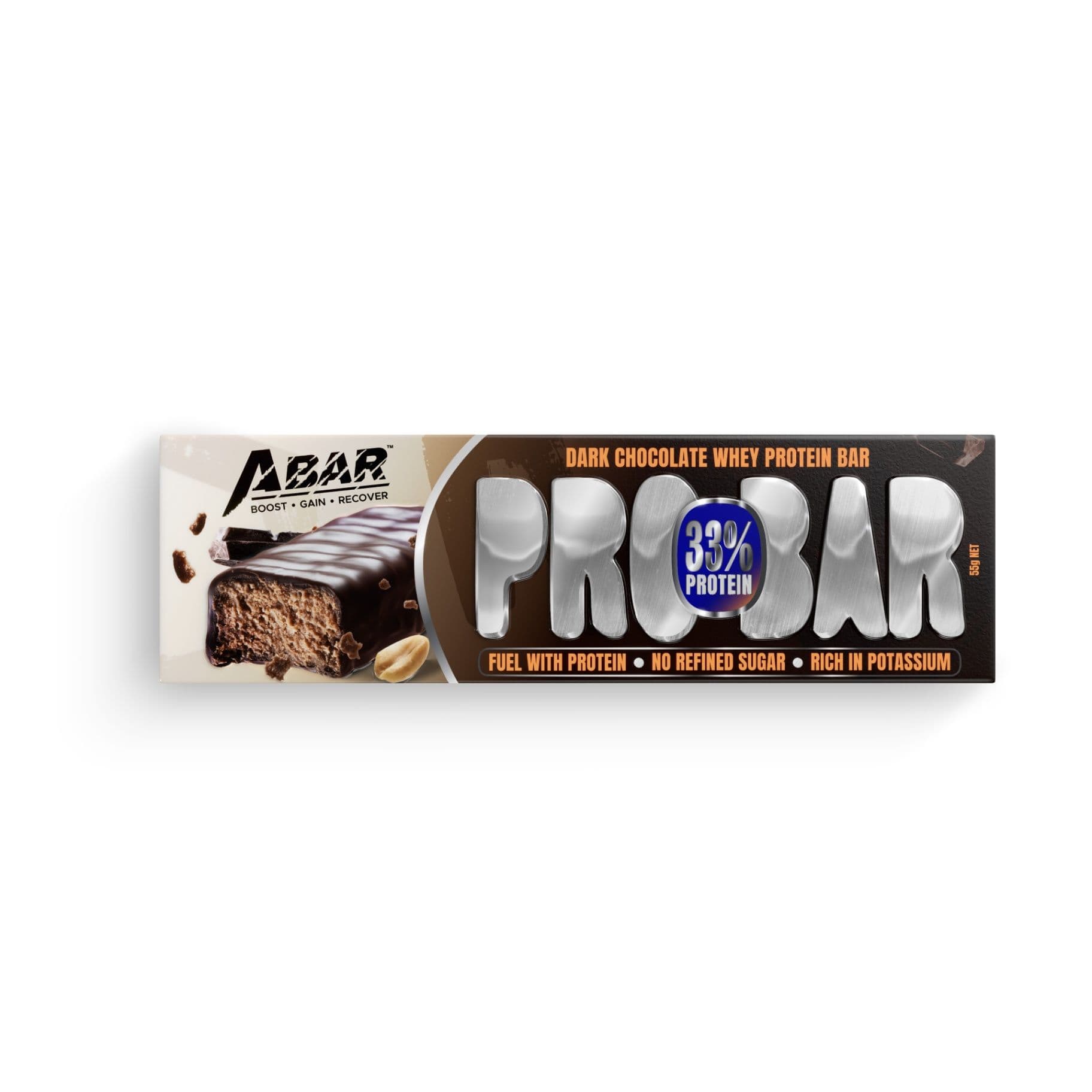 A Bar A Bar